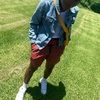 jayscot15